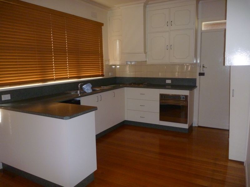 1/40 Perry Street, Wangaratta VIC 3677