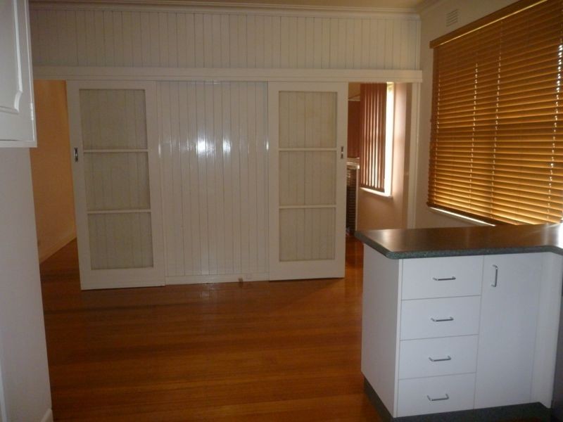 1/40 Perry Street, Wangaratta VIC 3677