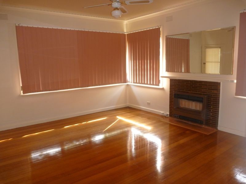 1/40 Perry Street, Wangaratta VIC 3677