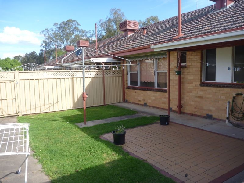 1/40 Perry Street, Wangaratta VIC 3677