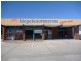6-8 Handley Street, Wangaratta VIC 3677