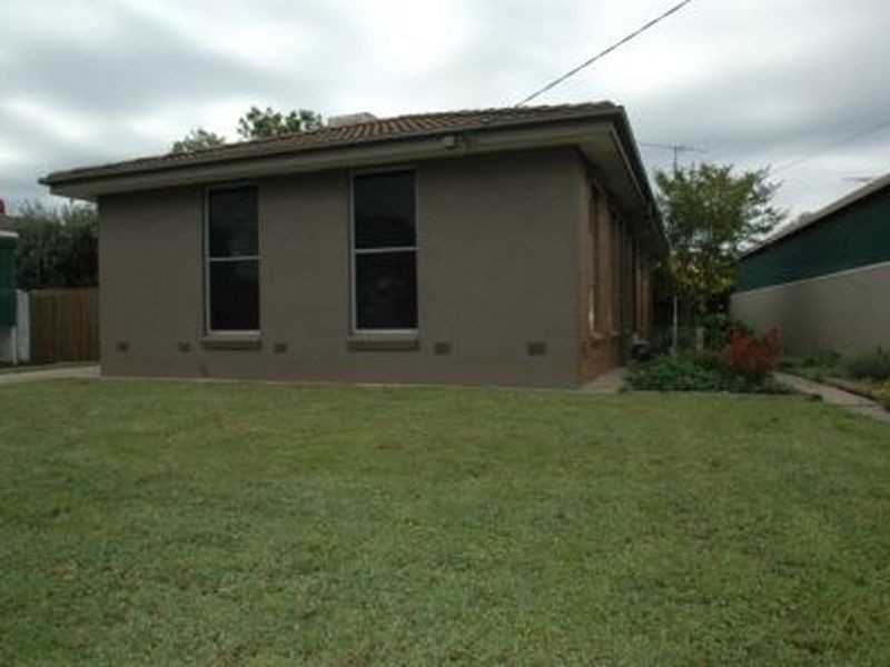 7 Hoad Street, Wangaratta VIC 3677
