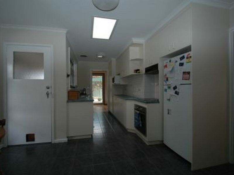 7 Hoad Street, Wangaratta VIC 3677