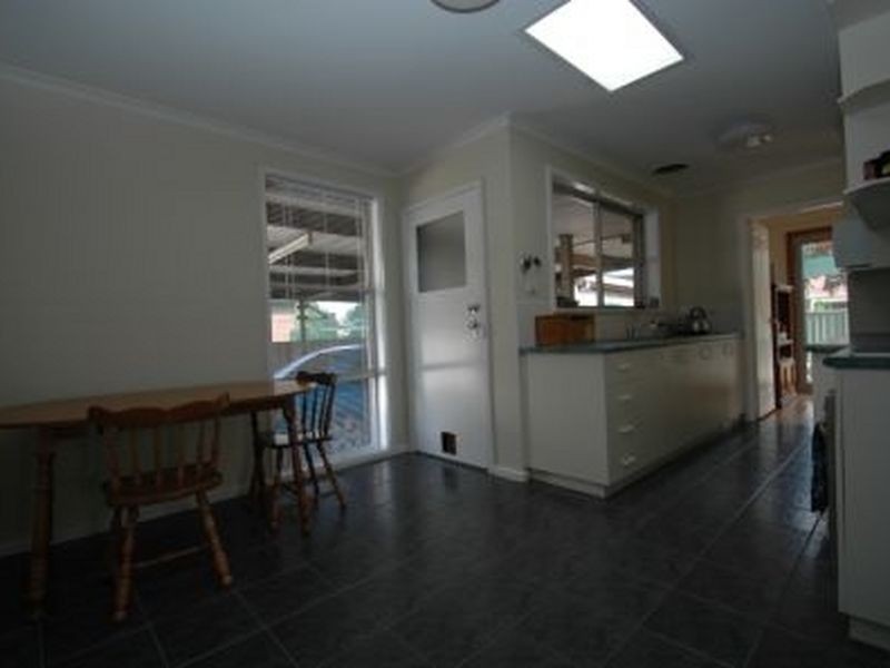 7 Hoad Street, Wangaratta VIC 3677