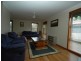 7 Hoad Street, Wangaratta VIC 3677