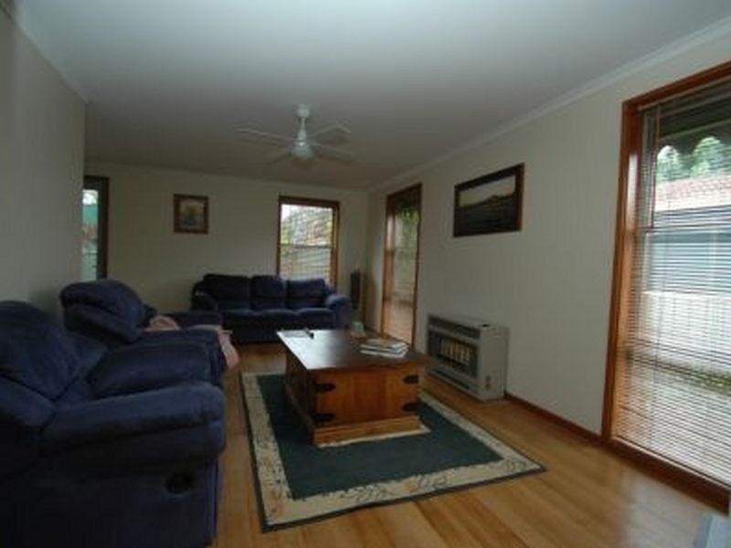 7 Hoad Street, Wangaratta VIC 3677