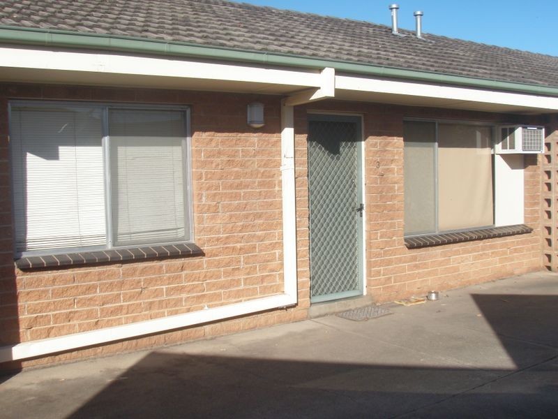 3/1 Moore Street, Wangaratta VIC 3677