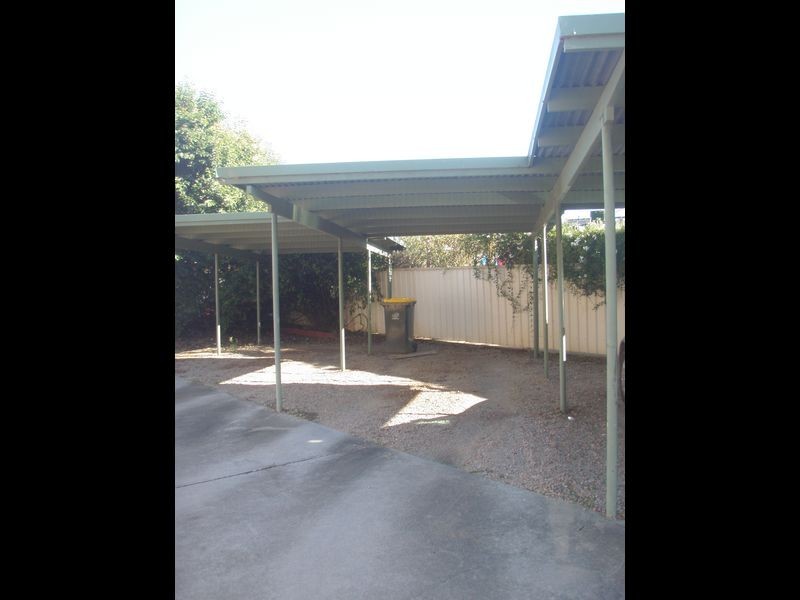 3/1 Moore Street, Wangaratta VIC 3677