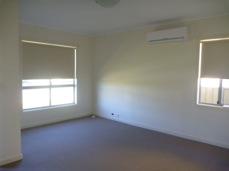 7 White Street, Wangaratta VIC 3677