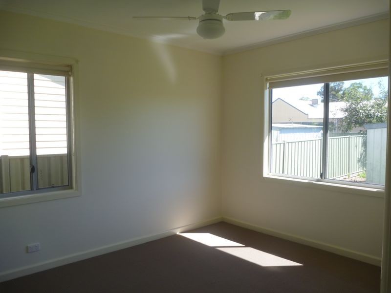 7 White Street, Wangaratta VIC 3677