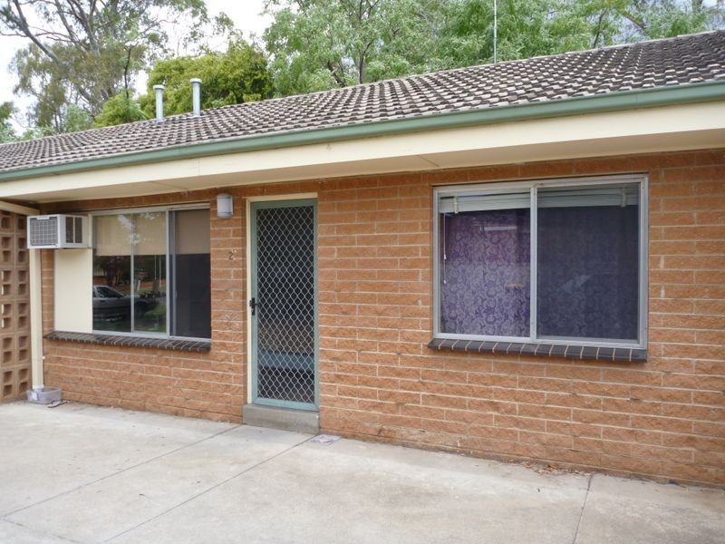 2/1 Moore Street, Wangaratta VIC 3677