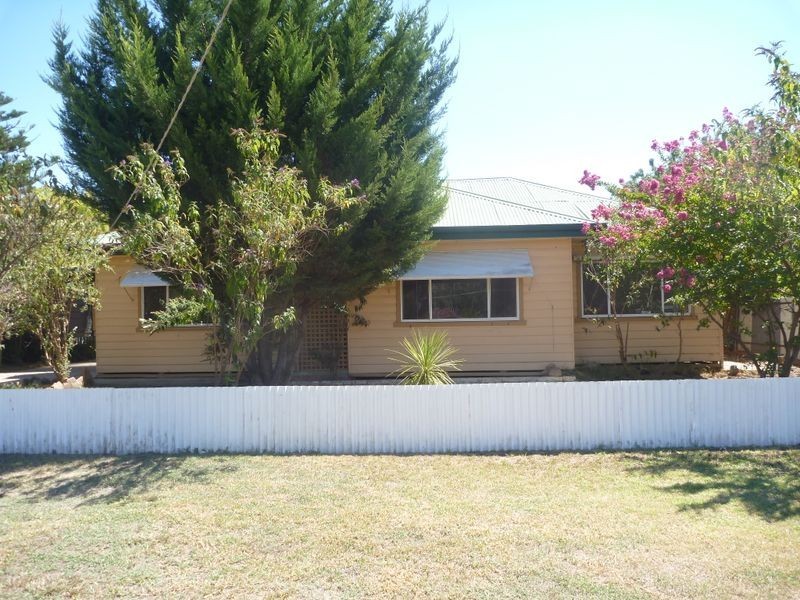 2 George Street, Wangaratta VIC 3677