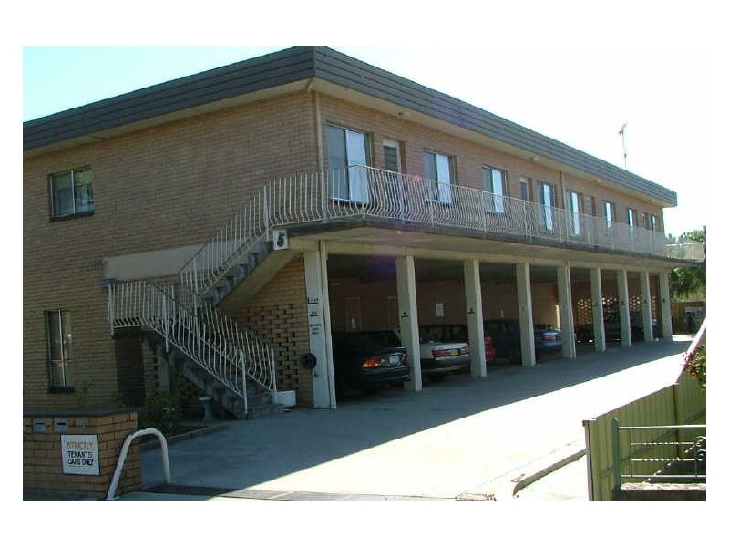 1/5 Mackay Street, Wangaratta VIC 3677