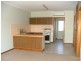 3/5 Mackay Street, Wangaratta VIC 3677