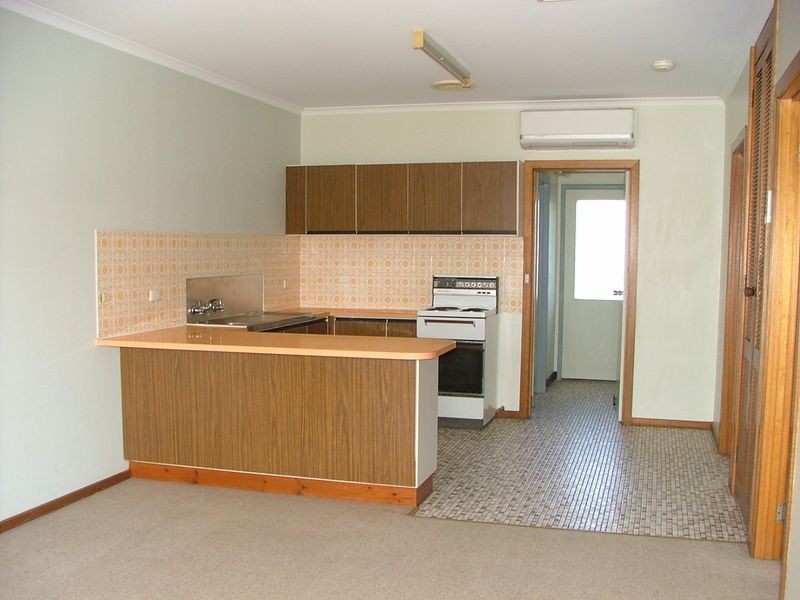 3/5 Mackay Street, Wangaratta VIC 3677