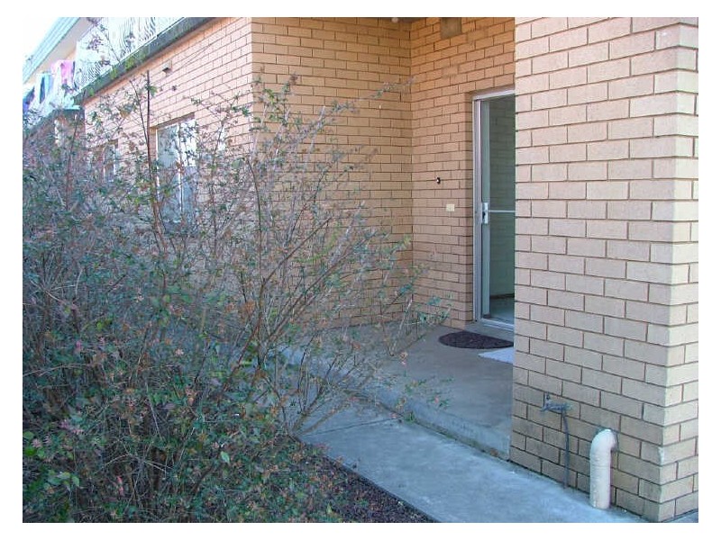 5/5 Mackay Street, Wangaratta VIC 3677