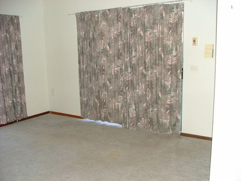 5/5 Mackay Street, Wangaratta VIC 3677