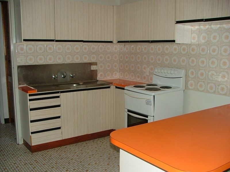 5/5 Mackay Street, Wangaratta VIC 3677