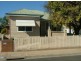 Wangaratta VIC 3677
