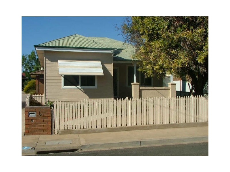 Wangaratta VIC 3677