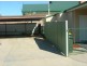 Wangaratta VIC 3677
