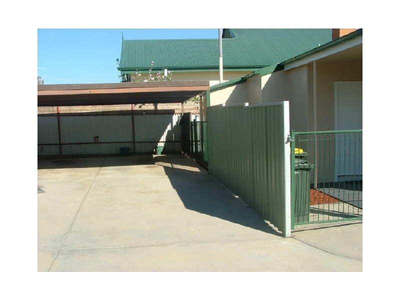 Wangaratta VIC 3677