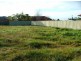 Wangaratta VIC 3677