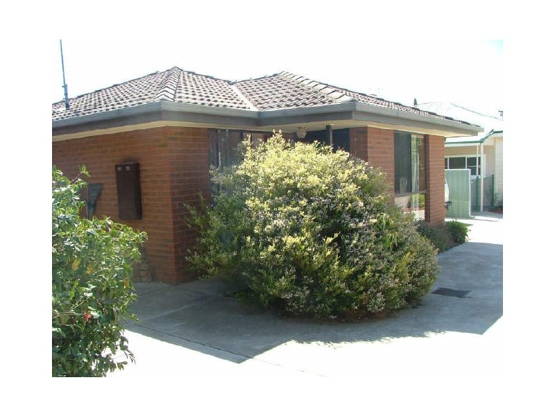 Wangaratta VIC 3677
