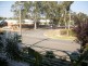 Wangaratta VIC 3677