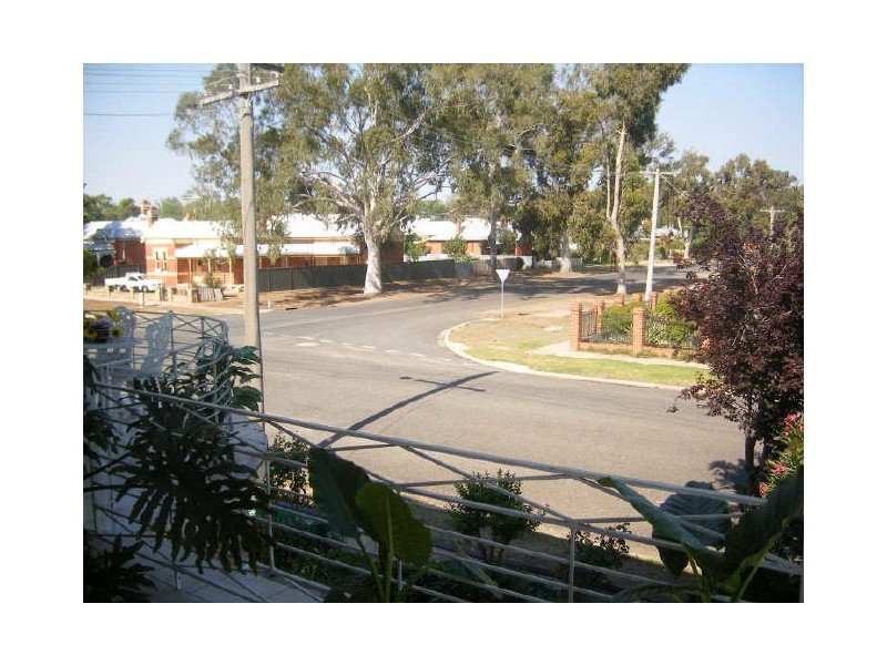 Wangaratta VIC 3677