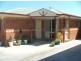 Wangaratta VIC 3677