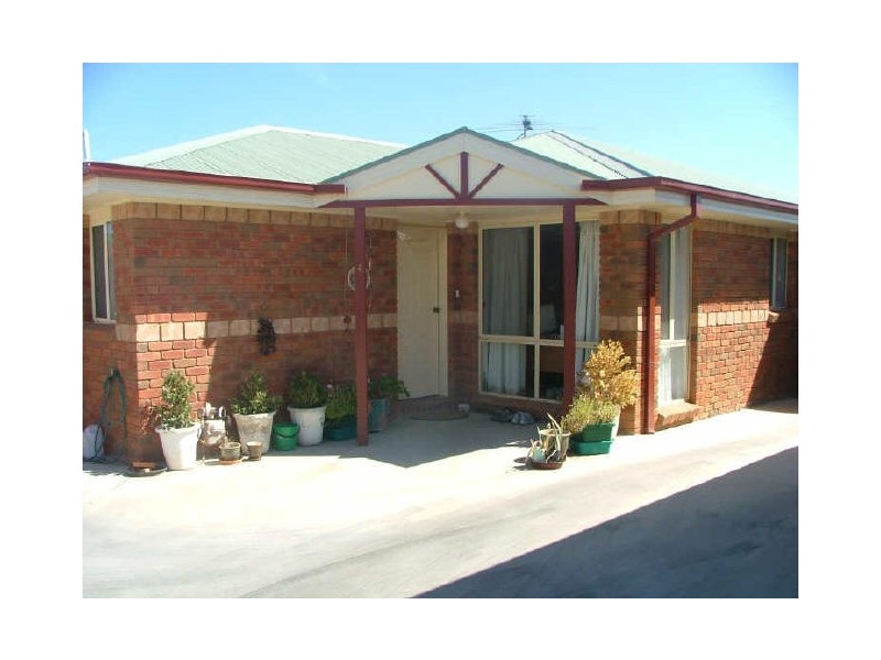 Wangaratta VIC 3677