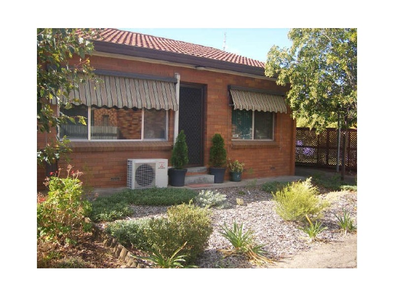 Wangaratta VIC 3677