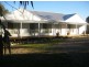 Glenrowan VIC 3675