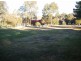 Glenrowan VIC 3675