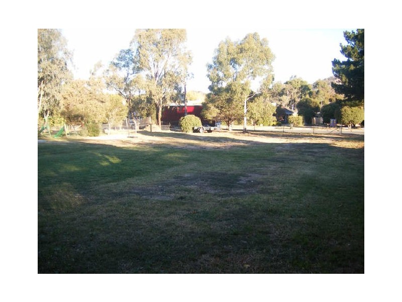 Glenrowan VIC 3675