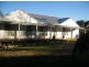 Glenrowan VIC 3675