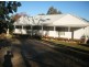 Glenrowan VIC 3675