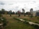 Wangaratta VIC 3677