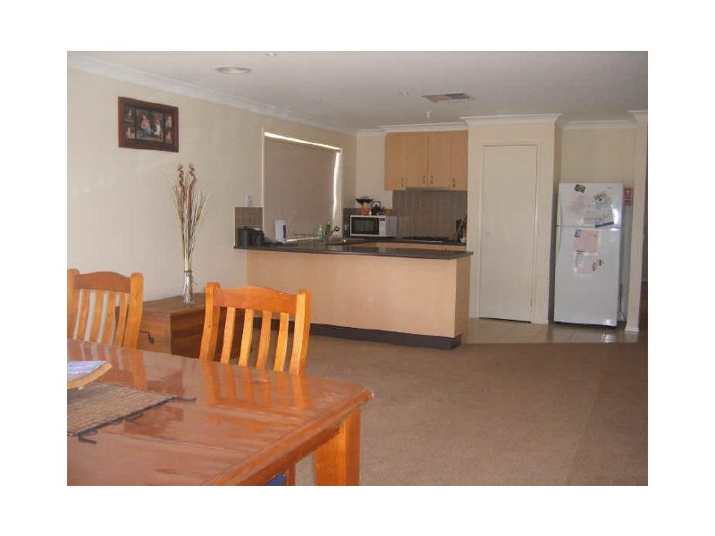 Wangaratta VIC 3677