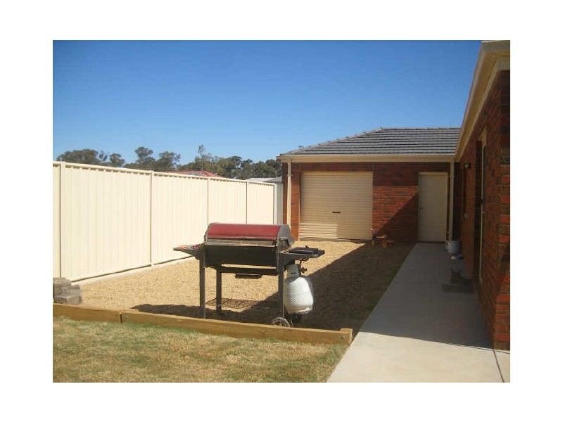 Wangaratta VIC 3677
