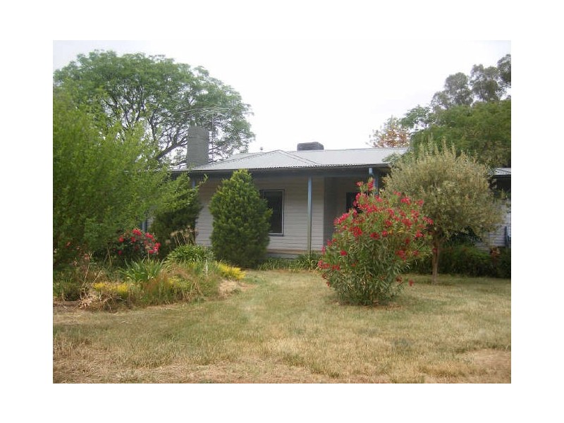 Wangaratta South VIC 3678