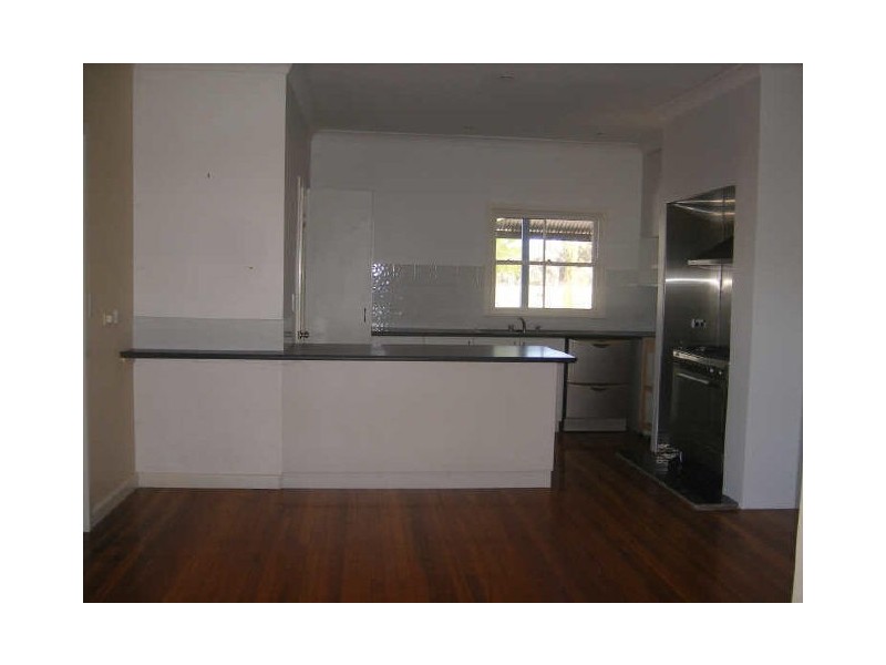 Wangaratta South VIC 3678