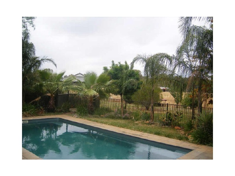 Wangaratta South VIC 3678