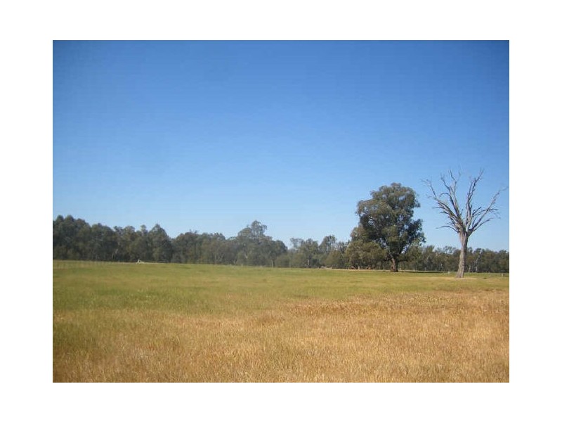 Wangaratta South VIC 3678