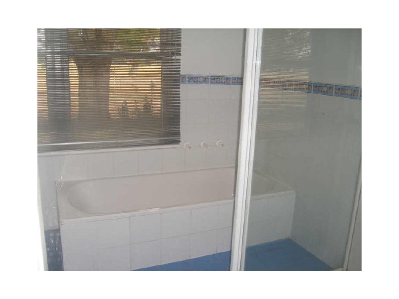 Wangaratta South VIC 3678