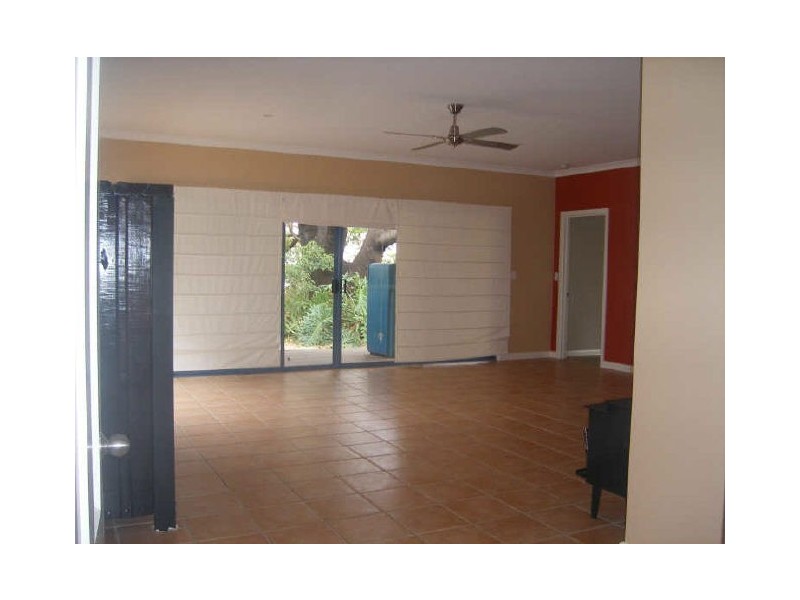 Wangaratta South VIC 3678