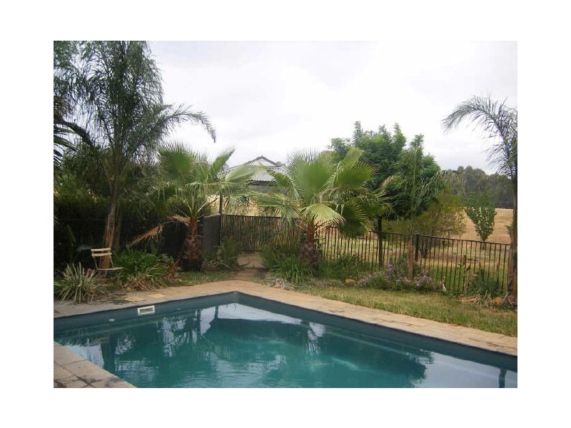 Wangaratta South VIC 3678