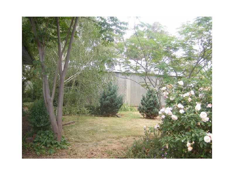 Wangaratta South VIC 3678