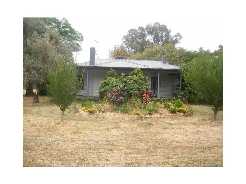 Wangaratta South VIC 3678